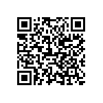 MS27468T25B4P_25A QRCode