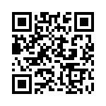 MS27468T25B4S QRCode