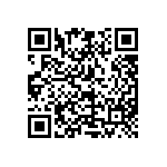 MS27468T25B4SA_277 QRCode