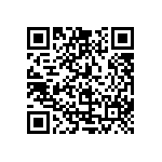 MS27468T25B4SB-LC_277 QRCode