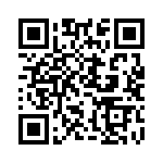 MS27468T25B61A QRCode