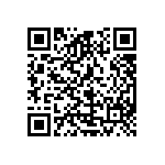 MS27468T25B61BB_277 QRCode