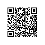 MS27468T25B61HA-LC QRCode