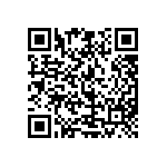 MS27468T25B61HB-LC QRCode