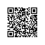 MS27468T25B61P-LC_277 QRCode