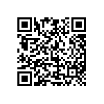 MS27468T25B61PA-LC QRCode