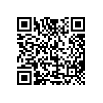 MS27468T25B61PA-LC_25A QRCode