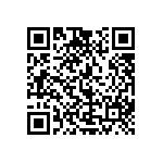 MS27468T25B61SB-LC_64 QRCode