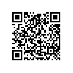 MS27468T25B61SB_277 QRCode