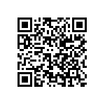 MS27468T25B61SD QRCode