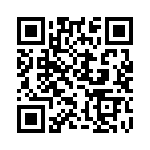 MS27468T25B7BB QRCode