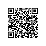 MS27468T25B7PA-LC QRCode