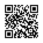 MS27468T25B7SA QRCode