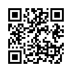 MS27468T25B8SB QRCode