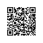 MS27468T25F19B_277 QRCode