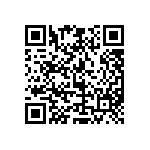 MS27468T25F19HA-LC QRCode