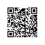 MS27468T25F19HA QRCode