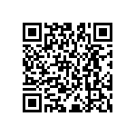 MS27468T25F19J-LC QRCode