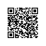 MS27468T25F19P-LC QRCode