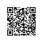 MS27468T25F19PA_25A QRCode