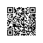 MS27468T25F19PB-LC QRCode