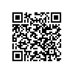 MS27468T25F19S-LC_64 QRCode