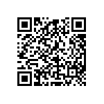 MS27468T25F19SA_25A QRCode