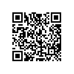 MS27468T25F19SB-LC_25A QRCode