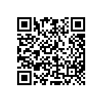 MS27468T25F19SB_64 QRCode