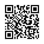 MS27468T25F24A QRCode