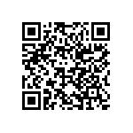 MS27468T25F24BA QRCode