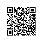 MS27468T25F24B_277 QRCode