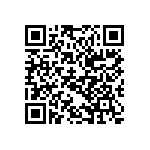 MS27468T25F24H-LC QRCode