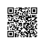 MS27468T25F24JB QRCode