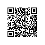 MS27468T25F24PB-LC_25A QRCode