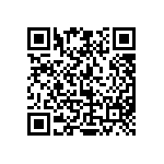 MS27468T25F24SA-LC QRCode