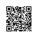 MS27468T25F24SA-LC_277 QRCode