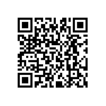 MS27468T25F24SAL QRCode