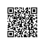 MS27468T25F24S_25A QRCode