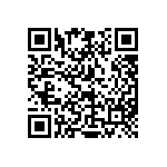 MS27468T25F24S_277 QRCode