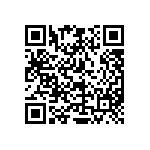 MS27468T25F29A_277 QRCode