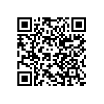 MS27468T25F29BB QRCode