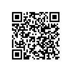 MS27468T25F29HB QRCode