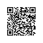 MS27468T25F29J-LC QRCode