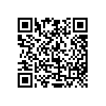 MS27468T25F29JA-LC QRCode