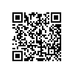 MS27468T25F29PA-LC QRCode