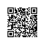 MS27468T25F29PA-LC_277 QRCode