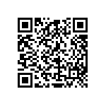 MS27468T25F29PA_25A QRCode