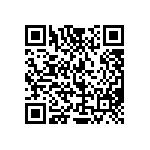 MS27468T25F29PB-LC_25A QRCode