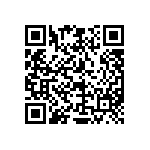 MS27468T25F29P_25A QRCode